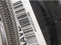95414483, 95379886 Цилиндр тормозной главный Buick Encore 2012-2016 20363529 #3