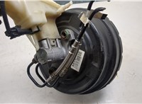 95414483, 95379886 Цилиндр тормозной главный Buick Encore 2012-2016 20363529 #4