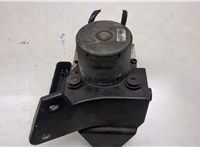  Блок АБС, насос (ABS, ESP, ASR) Buick Encore 2012-2016 20363530 #1