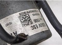  Блок АБС, насос (ABS, ESP, ASR) Buick Encore 2012-2016 20363530 #3