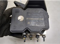  Блок АБС, насос (ABS, ESP, ASR) Buick Encore 2012-2016 20363530 #5