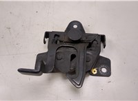  Замок капота Hyundai Equus 2013-2016 20363533 #1
