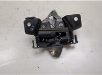  Замок капота Hyundai Equus 2013-2016 20363533 #2