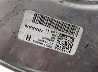  Цилиндр тормозной главный Nissan Rogue 2020-2023 20363534 #3
