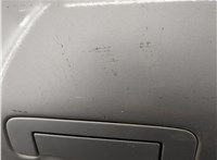  Дверь боковая (легковая) Audi 100 (C4) 1991-1994 20363535 #2