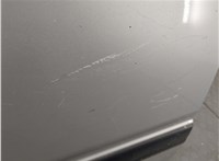  Дверь боковая (легковая) Audi 100 (C4) 1991-1994 20363535 #3