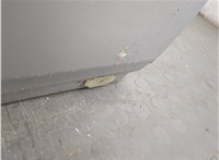  Дверь боковая (легковая) Audi 100 (C4) 1991-1994 20363535 #4