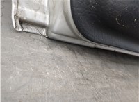  Дверь боковая (легковая) Audi 100 (C4) 1991-1994 20363535 #7