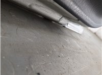  Дверь боковая (легковая) Audi 100 (C4) 1991-1994 20363535 #8