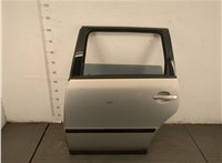  Дверь боковая (легковая) Volkswagen Passat 5 1996-2000 20363540 #1
