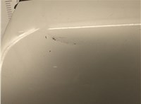  Дверь боковая (легковая) Volkswagen Passat 5 1996-2000 20363540 #2