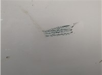  Дверь боковая (легковая) Volkswagen Passat 5 1996-2000 20363540 #3