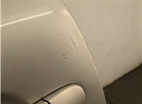  Дверь боковая (легковая) Volkswagen Passat 5 1996-2000 20363540 #4