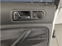  Дверь боковая (легковая) Volkswagen Passat 5 1996-2000 20363540 #5