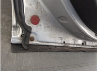  Дверь боковая (легковая) Volkswagen Passat 5 1996-2000 20363540 #6