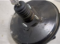  Усилитель тормозов вакуумный Pontiac Vibe 2 2008-2010 11379853 #2