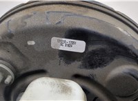  Усилитель тормозов вакуумный Pontiac Vibe 2 2008-2010 11379853 #3