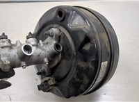  Цилиндр тормозной главный Ford Mustang 2014-2017 20363542 #4