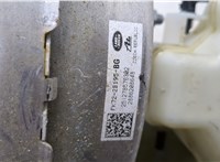 FK722B195BG Усилитель тормозов вакуумный Land Rover Discovery Sport 2014- 11379855 #3