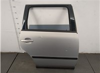  Дверь боковая (легковая) Volkswagen Passat 5 1996-2000 20363544 #1