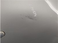  Дверь боковая (легковая) Volkswagen Passat 5 1996-2000 20363544 #2