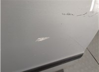  Дверь боковая (легковая) Volkswagen Passat 5 1996-2000 20363544 #3
