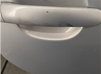  Дверь боковая (легковая) Volkswagen Passat 5 1996-2000 20363544 #4