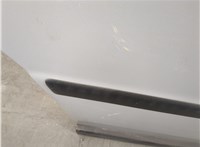  Дверь боковая (легковая) Volkswagen Passat 5 1996-2000 20363544 #5