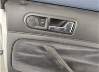  Дверь боковая (легковая) Volkswagen Passat 5 1996-2000 20363544 #6