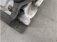  Дверь боковая (легковая) Volkswagen Passat 5 1996-2000 20363544 #7