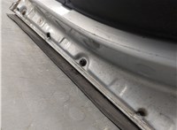  Дверь боковая (легковая) Volkswagen Passat 5 1996-2000 20363544 #8