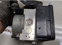  Блок АБС, насос (ABS, ESP, ASR) Ford EcoSport 2017- 20363546 #2