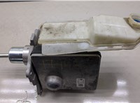 85123703, 85123708 Блок АБС, насос (ABS, ESP, ASR) Chevrolet Blazer 2018-2023 20363547 #1