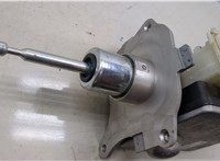 85123703, 85123708 Блок АБС, насос (ABS, ESP, ASR) Chevrolet Blazer 2018-2023 20363547 #2