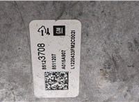 85123703, 85123708 Блок АБС, насос (ABS, ESP, ASR) Chevrolet Blazer 2018-2023 20363547 #3