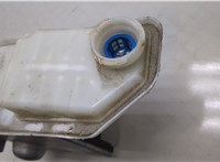 85123703, 85123708 Блок АБС, насос (ABS, ESP, ASR) Chevrolet Blazer 2018-2023 20363547 #4