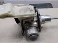 85123703, 85123708 Блок АБС, насос (ABS, ESP, ASR) Chevrolet Blazer 2018-2023 20363547 #6