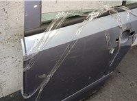 124072, 94710105, 13162876 Дверь боковая (легковая) Opel Astra H 2004-2010 20363548 #3