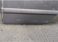 124072, 94710105, 13162876 Дверь боковая (легковая) Opel Astra H 2004-2010 20363548 #4