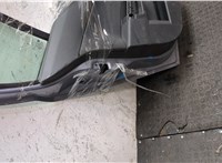 124072, 94710105, 13162876 Дверь боковая (легковая) Opel Astra H 2004-2010 20363548 #6