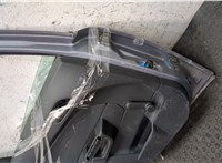 124072, 94710105, 13162876 Дверь боковая (легковая) Opel Astra H 2004-2010 20363548 #8