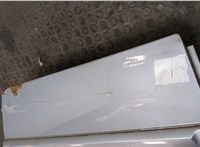 124072, 94710105, 13162876 Дверь боковая (легковая) Opel Astra H 2004-2010 20363548 #10