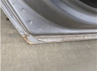  Ручка двери наружная Opel Astra H 2004-2010 11379864 #6