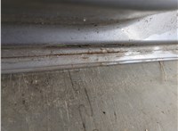  Ручка двери наружная Opel Astra H 2004-2010 11379864 #7