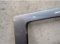 124072, 94710105, 13162876 Дверь боковая (легковая) Opel Astra H 2004-2010 20363548 #18