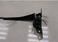 Замок капота Buick Encore 2012-2016 20363549 #1