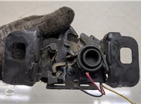  Замок капота Buick Encore 2012-2016 20363549 #2