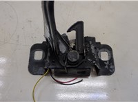  Замок капота Buick Encore 2012-2016 20363549 #3