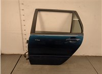  Дверь боковая (легковая) Mitsubishi Lancer 9 2003-2006 20363550 #1