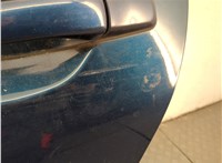  Дверь боковая (легковая) Mitsubishi Lancer 9 2003-2006 20363550 #2